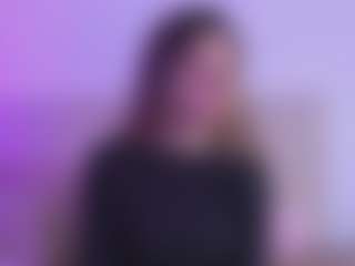 Live cam show with Miss Lana - Solo on crypto-cams