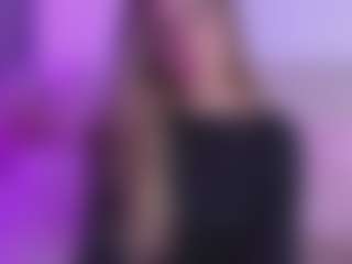 Miss Lana's Live Sex Cam Show