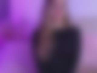 Miss Lana's Live Sex Cam Show