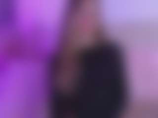 Miss Lana's Live Sex Cam Show