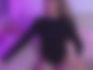 Miss Lana's Live Sex Cam Show