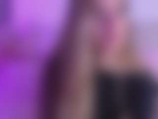 Miss Lana's Live Sex Cam Show