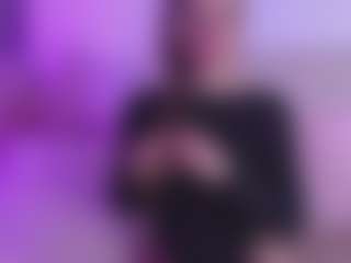 Miss Lana's Live Sex Cam Show