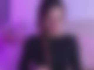 Miss Lana's Live Sex Cam Show