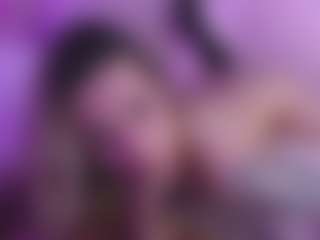 Live cam show with Miss Lana - Lovense Petite on Camsoda