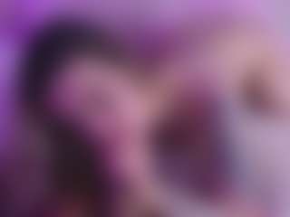 Miss Lana's Live Sex Cam Show