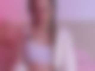 Live cam show with Miss Lana - HD Latina on Cam Slut | colombia