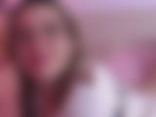 Miss Lana's Live Sex Cam Show