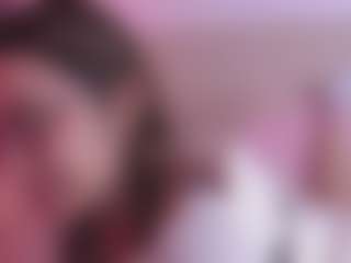 Miss Lana's Live Sex Cam Show