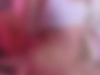 Miss Lana's Live Sex Cam Show