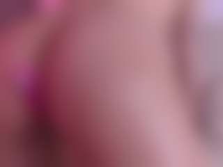 Miss Lana's Live Sex Cam Show