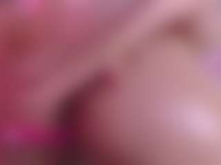 Miss Lana's Live Sex Cam Show