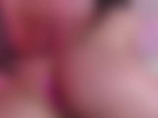 Miss Lana's Live Sex Cam Show