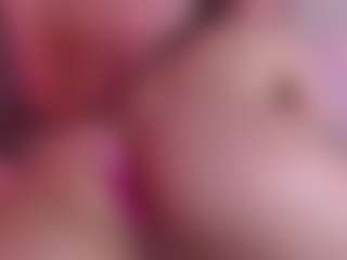 Miss Lana's Live Sex Cam Show