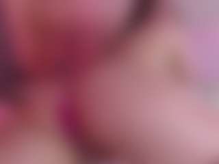 Miss Lana's Live Sex Cam Show