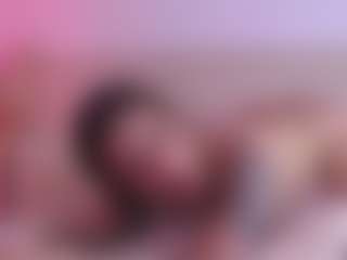 Miss Lana's Live Sex Cam Show