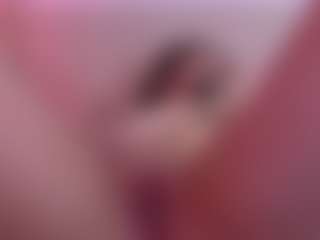 Miss Lana's Live Sex Cam Show