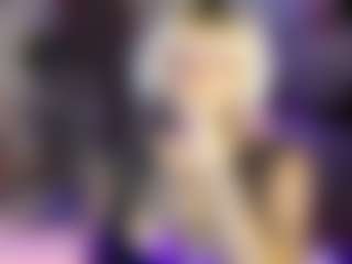 MY-HARU's Live Sex Cam Show