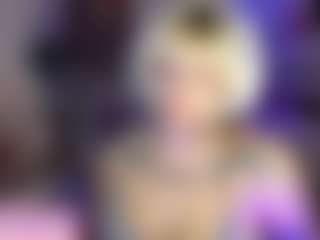 Live cam show with MY-HARU - Gray Eyes on Strip Flash - Live Sex Shows
