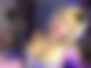 MY-HARU's Live Sex Cam Show