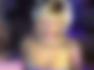 MY-HARU's Live Sex Cam Show