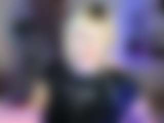 MY-HARU's Live Sex Cam Show