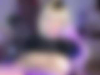 MY-HARU's Live Sex Cam Show
