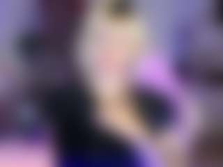 MY-HARU's Live Sex Cam Show