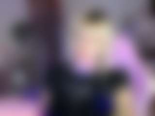 MY-HARU's Live Sex Cam Show