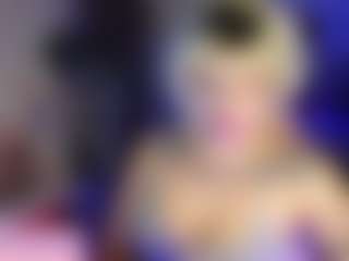 Live cam show with MY-HARU - Facial Piercings on eurowanks.com