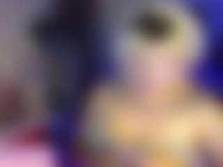 Live cam show with MY-HARU - Gray Eyes on Fapmatic.com