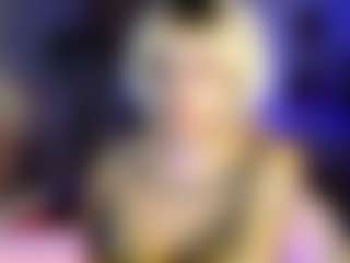 Live cam show with MY-HARU - Gray Eyes on Milf Play