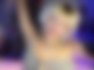 Live cam show with MY-HARU - Gray Eyes on friskycurves.com