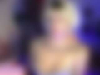 Live cam show with MY-HARU - Bedroom on infinitiblacc.com