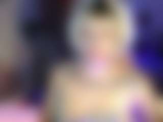 Live cam show with MY-HARU - Gray Eyes on mypornchat.com