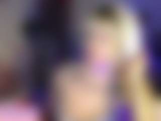 Live cam show with MY-HARU - Facial Piercings on pussylord.com