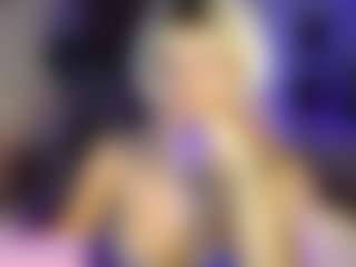 Live cam show with MY-HARU - Living Room on thefappeningchat.com