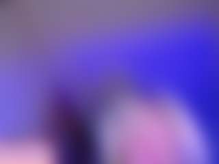 Live cam show with MY-HARU - Gray Eyes on xDating