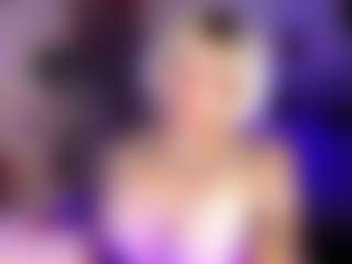 MY-HARU's Live Sex Cam Show