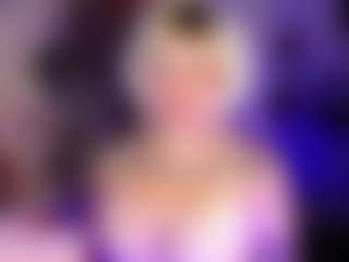 MY-HARU's Live Sex Cam Show