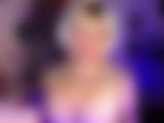 MY-HARU's Live Sex Cam Show