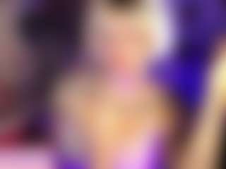 MY-HARU's Live Sex Cam Show