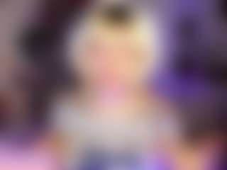 MY-HARU's Live Sex Cam Show