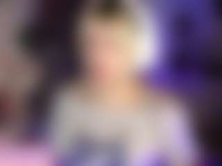 MY-HARU's Live Sex Cam Show