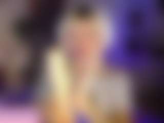MY-HARU's Live Sex Cam Show