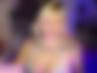 MY-HARU's Live Sex Cam Show