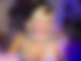 MY-HARU's Live Sex Cam Show