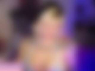 MY-HARU's Live Sex Cam Show