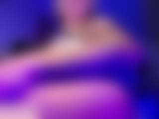 MY-HARU's Live Sex Cam Show