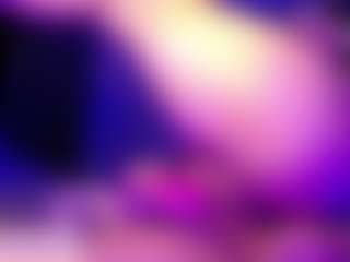 MY-HARU's Live Sex Cam Show